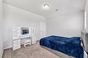 205 Bonita Beach Dr, Katy, TX 77493 - Photo 30