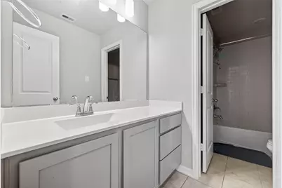 205 Bonita Beach Drive, Katy, TX 77493 - Photo 28
