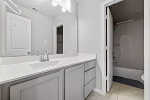 205 Bonita Beach Dr, Katy, TX 77493 - Photo 28