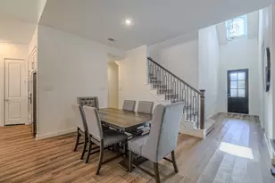 662 Lost Maples Bend Ln, Conroe, TX 77304 - Photo 10