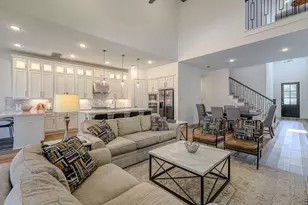662 Lost Maples Bend Ln, Conroe, TX 77304 - Photo 2