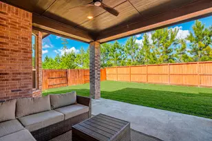 662 Lost Maples Bend Ln, Conroe, TX 77304 - Photo 4