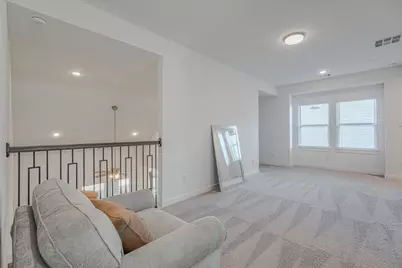 662 Lost Maples Bend Lane, Conroe, TX 77304 - Photo 26