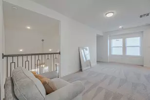 662 Lost Maples Bend Ln, Conroe, TX 77304 - Photo 26