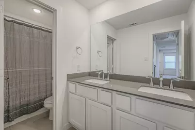 662 Lost Maples Bend Lane, Conroe, TX 77304 - Photo 28