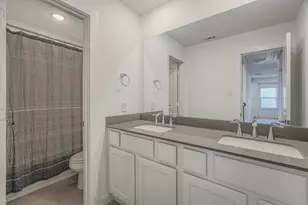 662 Lost Maples Bend Ln, Conroe, TX 77304 - Photo 28