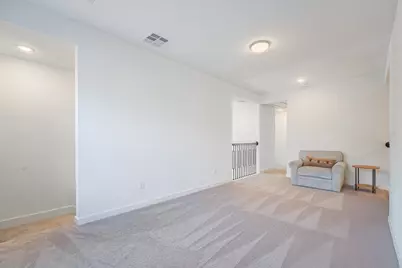 662 Lost Maples Bend Lane, Conroe, TX 77304 - Photo 24