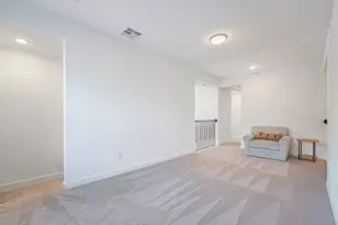 662 Lost Maples Bend Ln, Conroe, TX 77304 - Photo 24