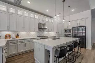 662 Lost Maples Bend Ln, Conroe, TX 77304 - Photo 14