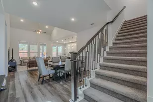 662 Lost Maples Bend Ln, Conroe, TX 77304 - Photo 22