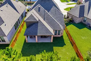 662 Lost Maples Bend Ln, Conroe, TX 77304 - Photo 36