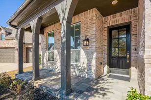 662 Lost Maples Bend Ln, Conroe, TX 77304 - Photo 6