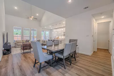 662 Lost Maples Bend Lane, Conroe, TX 77304 - Photo 8