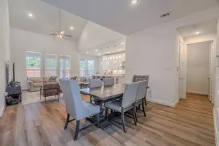 662 Lost Maples Bend Ln, Conroe, TX 77304 - Photo 8