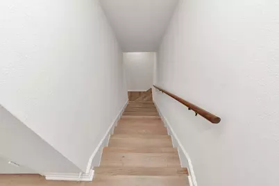 1365 Country Place Drive, Houston, TX 77079 - Photo 16