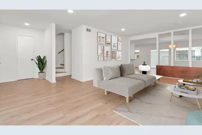 1365 Country Place Drive, Houston, TX 77079 - Photo 4