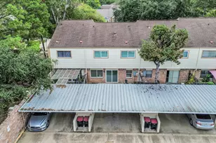 1365 Country Pl Dr, Houston, TX 77079 - Photo 30
