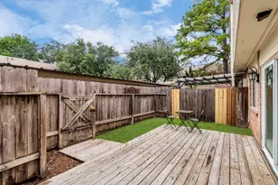 1365 Country Pl Dr, Houston, TX 77079 - Photo 28