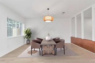 1365 Country Pl Dr, Houston, TX 77079 - Photo 1