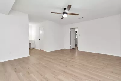 1365 Country Place Drive, Houston, TX 77079 - Photo 18