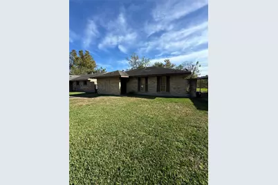11018 Dalebrook Drive, Houston, TX 77016 - Photo 2