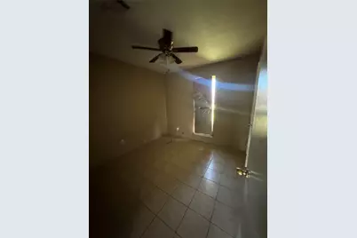 11018 Dalebrook Drive, Houston, TX 77016 - Photo 12