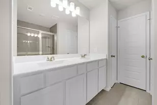 5606 Hyde Park Dr, Pasadena, TX 77505 - Photo 14