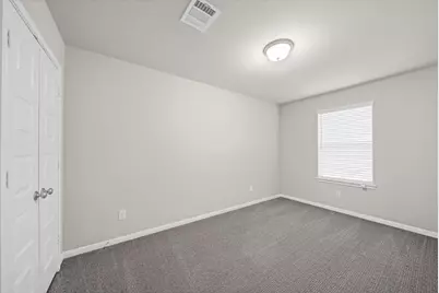 5606 Hyde Park Drive, Pasadena, TX 77505 - Photo 18