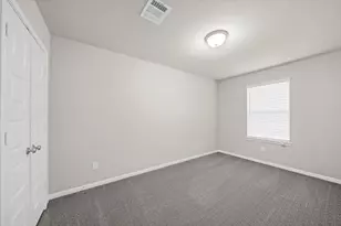 5606 Hyde Park Dr, Pasadena, TX 77505 - Photo 18