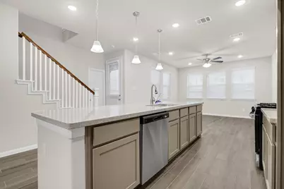 5606 Hyde Park Drive, Pasadena, TX 77505 - Photo 6