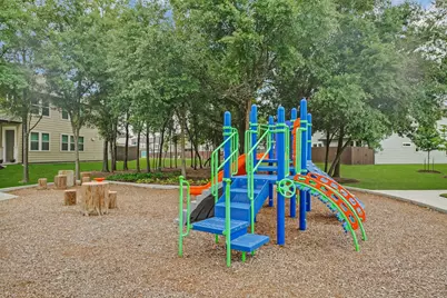 5606 Hyde Park Drive, Pasadena, TX 77505 - Photo 26