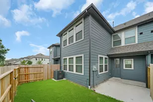 5606 Hyde Park Dr, Pasadena, TX 77505 - Photo 24