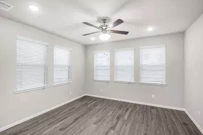 5606 Hyde Park Drive, Pasadena, TX 77505 - Photo 8
