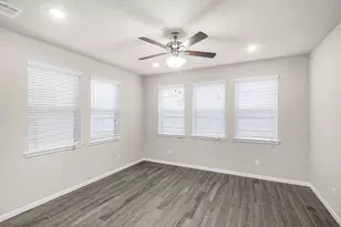5606 Hyde Park Dr, Pasadena, TX 77505 - Photo 8