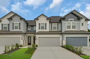 5606 Hyde Park Dr, Pasadena, TX 77505 - Photo 1