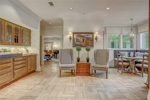 1 Stayton Cir, Piney Point Village, TX 77024 - Photo 18