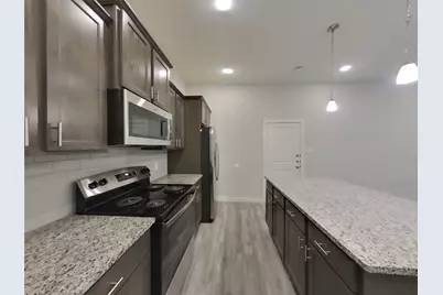 9835 Willow Creek Commerce Drive #502, Tomball, TX 77375 - Photo 4