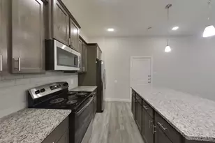 9835 Willow Creek Commerce Dr, Tomball, TX 77375 - Photo 4