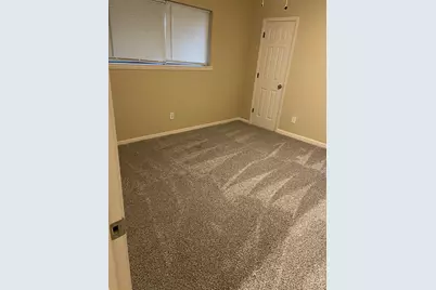 6115 Newquay Street, Houston, TX 77085 - Photo 12