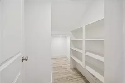 414 N Live Oak Street #A, Houston, TX 77003 - Photo 16