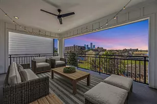 414 N Live Oak St, Houston, TX 77003 - Photo 2