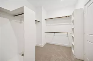 414 N Live Oak St, Houston, TX 77003 - Photo 22