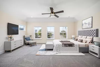 414 N Live Oak Street #A, Houston, TX 77003 - Photo 6
