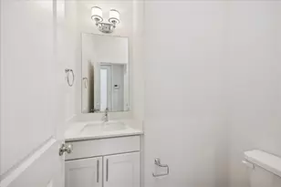 414 N Live Oak St, Houston, TX 77003 - Photo 18