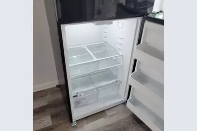 8605 Meta #A, Houston, TX 77022 - Photo 4