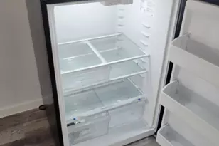 8605 Meta, Houston, TX 77022 - Photo 4