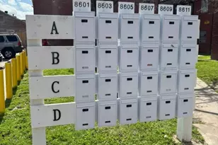 8605 Meta, Houston, TX 77022 - Photo 2