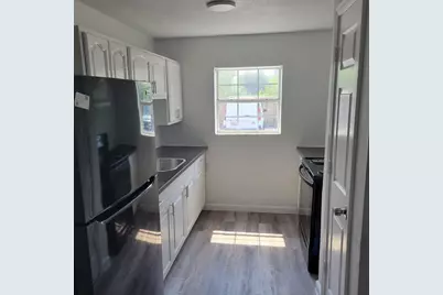 8605 Meta #A, Houston, TX 77022 - Photo 8