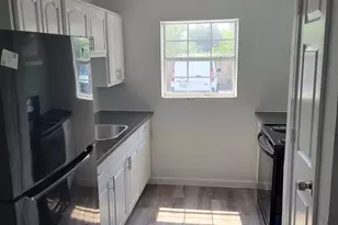 8605 Meta, Houston, TX 77022 - Photo 8