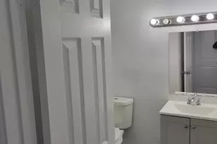 8605 Meta, Houston, TX 77022 - Photo 16